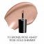 Тіні для повік GIORGIO ARMANI Eye Tint Eyeshadow 3,9ml у відтінку: 11s bronze