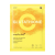 Освітлювальна маска з вітаміном C і глутатіоном MEDICUBE Deep Vita C Glutathione Brightening Mask 27 мл
