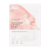 Ліфтинг-маска з колагеном MEDICUBE Collagen Lifting Mask 27 г