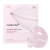 Омолоджувальна гідрогелева маска з колагеном MEDICUBE PDRN Pink Collagen Gel Mask 28 г