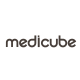 Medicube — корейський дерматологічний догляд за шкірою Medicube — корейський дерматологічний догляд за шкірою