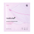 Омолоджувальна гідрогелева маска з колагеном MEDICUBE PDRN Pink Collagen Gel Mask 28 г