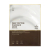 Регенеруюча кремова маска з пептидами MEDICUBE Deep Peptide Radiance Mask 27 мл Регенеруюча кремова маска з пептидами MEDICUBE Deep Peptide Radiance Mask 27 мл