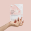 Ліфтинг маска з колагеном MEDICUBE Collagen Lifting Mask 27g