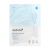 Охолоджувальна маска для звуження пор MEDICUBE Zero Pore Cooling Mask 27 г