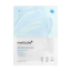 Охолоджувальна маска для звуження пор MEDICUBE Zero Pore Cooling Mask 27g