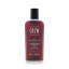 Шампунь, кондиціонер, гель для душу для чоловіків American Crew 3 In 1 Chamomile pine 250 ml