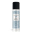 Средство для создания кудряшек Alfaparf Milano TWISTED CURLS 100 ml