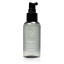 Балансировочный тоник для кожи головы Alfaparf Milano BLENDS OF MANY REBALANCING 100 ml