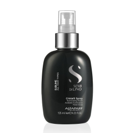 Кристали-спрей Semi Di Lino SUBLIME CRISTALLI 125 ml