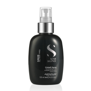 Кристаллы-спрей Semi Di Lino SUBLIME CRISTALLI 125 ml