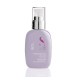 Крем для неслухняного волосся Semi Di Lino SMOOTH SMOOTHING 125мл