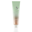 Скраб проти лупи Semi Di Lino SCALP GENTLE EXFOLIATING SCRUB 150мл