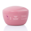 Питательная маска Semi Di Lino MOISTURE 200 мл