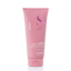 Поживний незмивний кондиціонер Semi Di Lino MOISTURE 200 ml