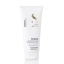 Кондиционер для блеска Semi Di Lino DIAMOND ILLUMINATING 200 мл