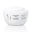 Маска для блеска Semi Di Lino DIAMOND ILLUMINATING  200 мл