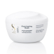 Маска для блиску Semi Di Lino DIAMOND ILLUMINATING  200 мл