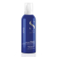 Мус-кондиціонер для об'єму Semi Di Lino VOLUMIZING 200 ml