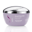 Маска для непослушных волос Semi Di Lino SMOOTH SMOOTHING 200мл