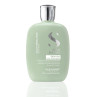Шампунь для жирной кожи головы Semi Di Lino SCALP REBАLANCE BALANCING 250 мл