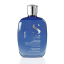 Шампунь для объема Semi Di Lino VOLUMIZING 250 ml