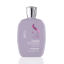  Шампунь для непослушных волос Semi Di Lino SMOOTH SMOOTHING 250 ml