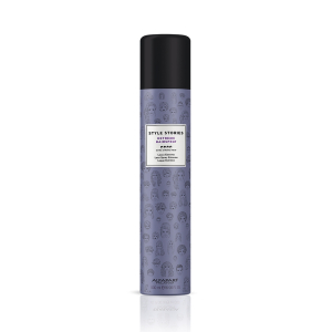 Лак екстрасильної фіксації Alfaparf Milano EXTR.HAIRSPRAY 500 ml