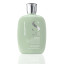 Шампунь против перхоти Semi di Lino SCALP PURIFYING 250 ml