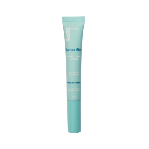 Бальзам для губ з гамамелисом и экстрактом мальвы RARE PARIS Lip Balm 12ml