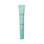 Бальзам для губ з гамамелисом и экстрактом мальвы RARE PARIS Lip Balm 12ml