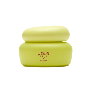 Крем для обличчя ARTEFACTS Muse Skin 50ml