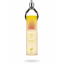 Тонер-міст для обличчя ARTEFACTS Glow Twin 100ml