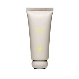 Гель для гаджетів ARTEFACTS Match Gel 100ml