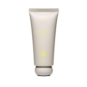 Гель для гаджетів ARTEFACTS Match Gel 100ml