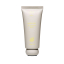 Гель для гаджетів ARTEFACTS Match Gel 100ml