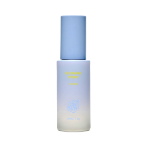 Сироватка для обличчя ARTEFACTS Glowing Story 30ml