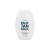 Автозасмага для обличчя Bali Body Face Tan Milk Автозасмага для обличчя Bali Body Face Tan Milk