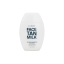 Молочко-автозасмага для обличчя BALIBODY Face Tan Milk 50ml