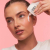 Автозасмага для обличчя Bali Body Face Tan Milk Автозасмага для обличчя Bali Body Face Tan Milk