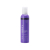 Автозасмага Bali Body Express Deep Violet 225 мл