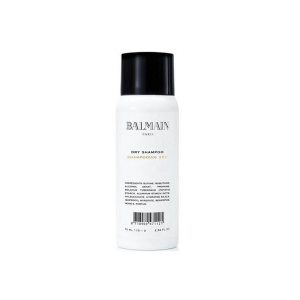 Сухой шампунь Balmain Dry Shampoo 75 мл