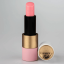 Набір "Секрет сяйва обличчя та губ" Glowing Finish Set