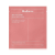 Маска для обличчя з колагеном BIODANCE Bio Collagen Real Deep Mask 34g