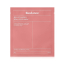 Маска для обличчя з колагеном BIODANCE Bio Collagen Real Deep Mask 34g