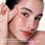 Сироватка для обличчя з колагеном та пептидами BIODANCE Pore Perfecting Collagen Peptide Serum 30ml