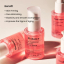 Сироватка для обличчя з колагеном та пептидами BIODANCE Pore Perfecting Collagen Peptide Serum 30ml