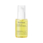 Сироватка для обличчя з ніацинамідом BIODANCE Radiant Vita Niacinamide Serum 30ml