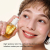 Сыворотка для лица с ниацинамидом BIODANCE Radiant Vita Niacinamide Serum 30ml