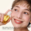 Сироватка для обличчя з ніацинамідом BIODANCE Radiant Vita Niacinamide Serum 30ml